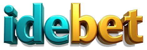 idebet
