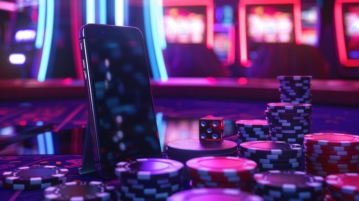 meja blackjack langsung idebet meja blackjack langsung idebet