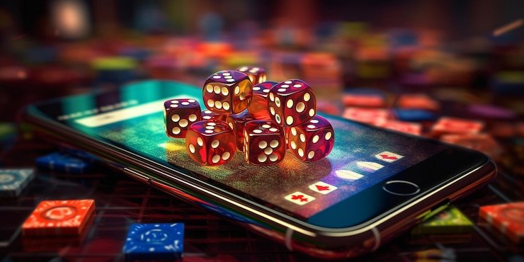 idebet featured game showcase