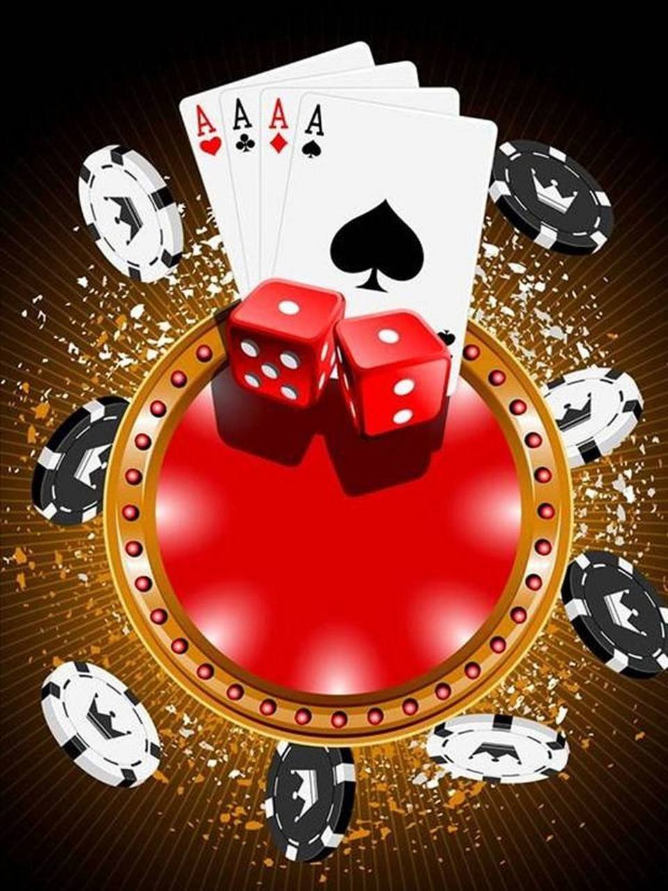 antarmuka pasar Liga 1 Indonesia di idebet